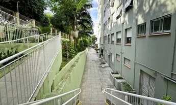 Imagem 4: Apartamento em Jardim Itu