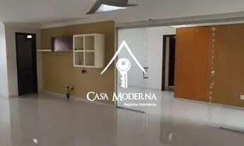 Imagem 3: UMA PÉROLA EM MEIO A CIDADE, O LÊ MONDE UNE O ESPAÇO, ÓTIMA LOCALIZAÇÃO, NATUREZ