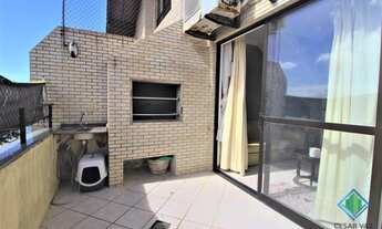 Imagem 5: FLORIANóPOLIS - Cobertura - Cachoeira do Bom Jesus