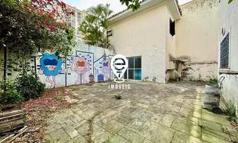 Imagem 3: Casa à venda, 3 quartos, 6 vagas, Mirandópolis - São Paulo/SP