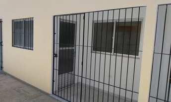 Imagem: Alugo apto 2 quartos Janga