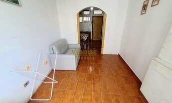 Imagem 3: Apartamento para Aluguel no bairro Pitangueiras - Guarujá, SP