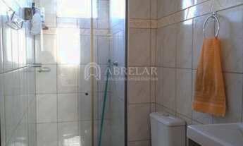 Imagem 7: Apartamento - Jardim Amazonas - Campinas