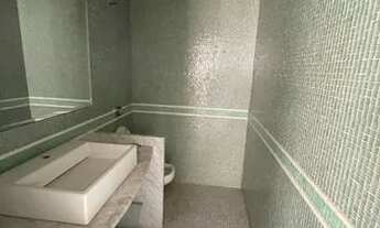 Imagem 8: Loja para aluguel, 8 vagas, Jardim Paulista - São Paulo/SP