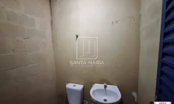 Imagem 5: Salão/Galpão (salão - térreo