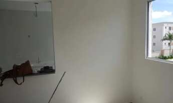 Imagem 2: Alugo Apartamento com 2 dormitórios