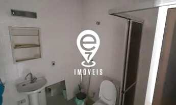 Imagem 3: Apartamento à venda, 2 quartos, 1 vaga, Vila da Saúde - São Paulo/SP