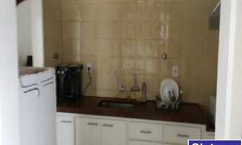 Imagem 6: SÃO JOSÉ DO RIO PRETO - Comercial - JARDIM DOS SEIXAS