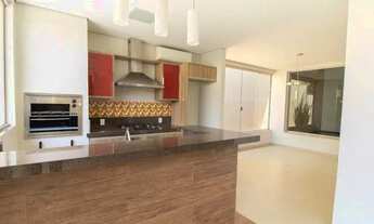 Imagem 6: Casa com 4 dormitórios, 410 m² - venda por R$ 1.950.000,00 ou aluguel por R$ 9.200,00/mês