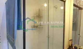 Imagem 5: Apartamento em Quintas de São José - Ribeirão Preto