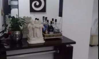 Imagem 5: FLORIANóPOLIS - Apartamento Padrão - Centro