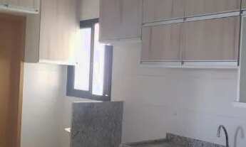 Imagem 2: Apartamento no Centro de Botucatu com 3 dormitorios