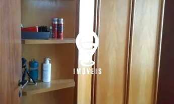 Imagem 7: Apartamento à venda, 2 quartos, 1 vaga, Vila Gumercindo - São Paulo/SP