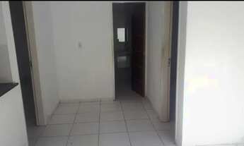 Imagem 2: Alugo Casa em Piedade