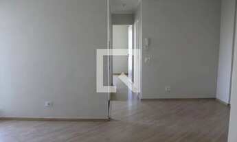 Imagem: Apartamento para Aluguel - Vila Dalila