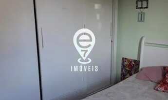 Imagem 3: Casa à venda, 2 quartos, 1 vaga, Vila Parque Jabaquara - São Paulo/SP