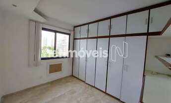 Imagem 6: Locação Apartamento 3 quartos Itaigara Salvador