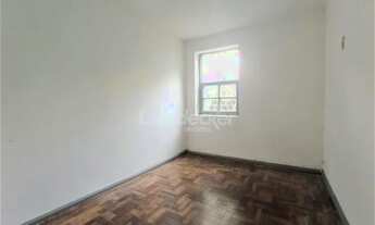 Imagem 7: PORTO ALEGRE - Casa Padrão - PETROPOLIS