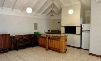 Imagem 4: Apto 3 quartos mobiliado,1 suíte, cozinha planejada ,totalmente mobiliado