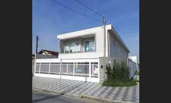 Imagem: Casa de condomínio na Praia 400 MT do Mar