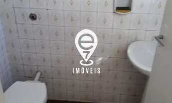 Imagem 6: Casa para aluguel, 1 quarto, Vila Guarani (Zona Sul) - São Paulo/SP