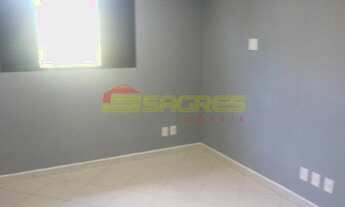 Imagem 7: SãO PAULO - Conjunto Comercial/sala - Vila Maria