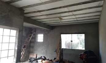 Imagem 6: Vende se uma casa