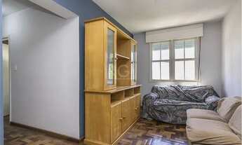 Imagem 5: Apartamento em Azenha