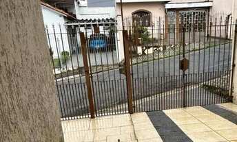 Imagem 2: VENDO ESSA CASA EM PETRÓPOLIS PX AO COMANDO GERAL