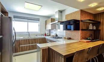 Imagem 7: Apartamento de 3 dormitórios no bairro João Paulo