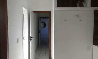 Imagem 5: Apartamento para venda possui 140 metros quadrados com 4 quartos em Capim Macio - Natal