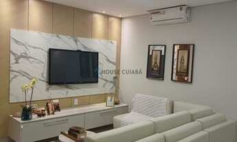 Imagem 4: Sobrado Condominio Primor das Torres