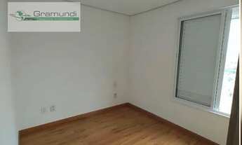 Imagem 7: Apartamento em Vila Firmiano Pinto 2 dormitorios , suite, 1 vaga fixa , varanda , lazer a