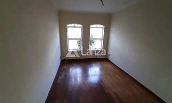 Imagem 5: Casa - Jardim Santa Genebra II (Barão Geraldo) - Campinas