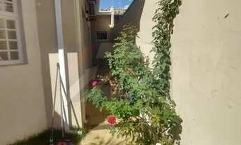 Imagem 2: Venda de Casas / Padrão na cidade de Rio Claro