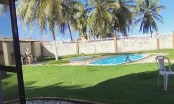 Imagem: Apartamento todo mobiliado no Condomínio