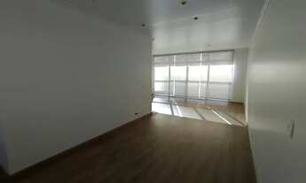 Imagem 7: Apartamento para aluguel, 3 quartos, 1 suíte, Itaim - São Paulo/SP