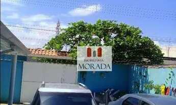 Imagem 6: Casa com 3 dormitórios à venda, 79 m² por R$ 450.000,00 - Perequê Mirim - Caraguatatuba/SP