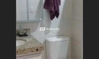 Imagem 8: Apartamento com 2 dorms, Lapa, São Paulo - R$ 685 mil, Cod: 5663