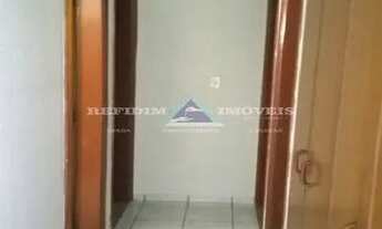 Imagem 6: Apartamento em Ribeirão Preto