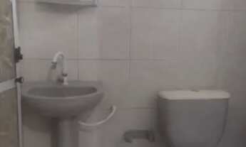 Imagem 5: Apartamento para alugar