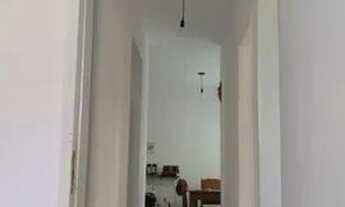 Imagem 2: Estrela do Mar Apartamento com 3 dormitórios