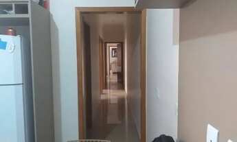 Imagem 7: Casa térrea Casa com 3 dormitórios