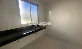 Imagem 5: Apartamento com 2 Quartos e 2 banheiros à Venda, 64 m² por R$ 720.000