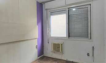 Imagem 6: Apartamento JK em Camaquã