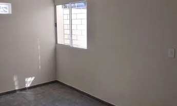 Imagem 6: CASA ALUGUEL CAMPO COMPRIDO