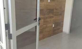 Imagem 4: Casa Campo Redondo pequena