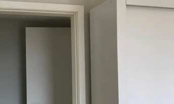 Imagem 3: APARTAMENTO RESIDENCIAL em SÃO PAULO - SP, VILA PARQUE JABAQUARA