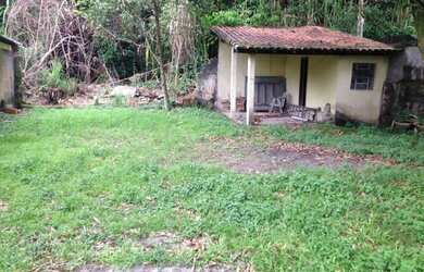 Imagem 12: Niterói - Casa Padrão