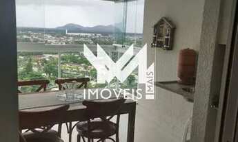 Imagem 7: Oportunidade residencial em Guarujá